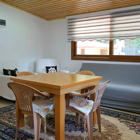 Doğa çiftlik Konaklama Hisarönü Apartahotel Muğla
